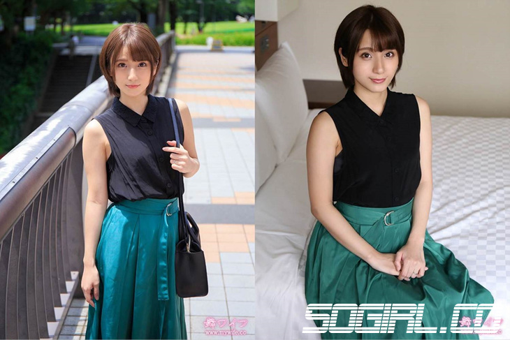 Mywife-1053-키라 린-REMOVE