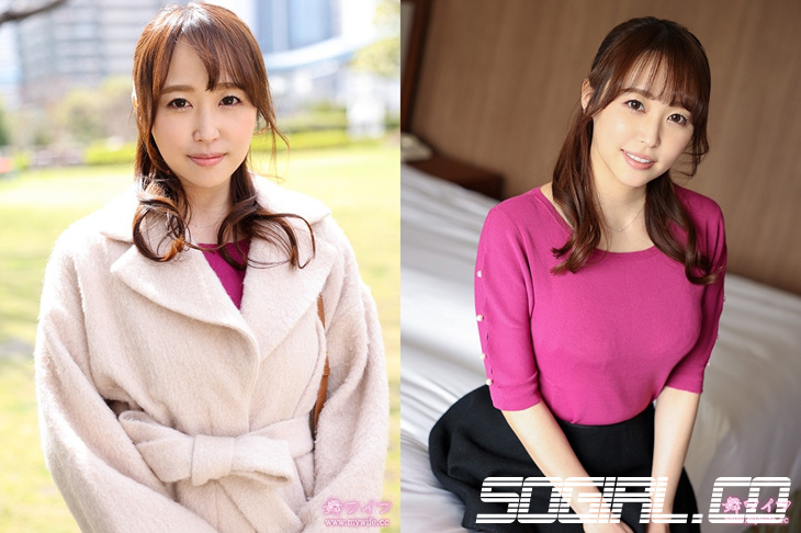 Mywife_1749_No.1136_Ai_Nishino-REMOVE HD