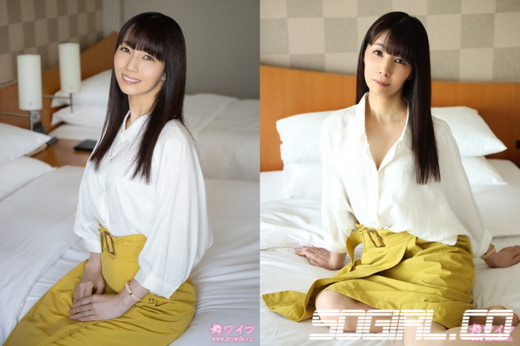 Mywife_1752_No.1139_Akemi_Mori-REMOVE HD