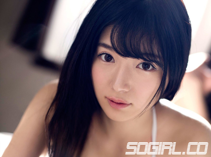 노도카 사하네,사쿠라바 노도카-Leaked 무수정 HD