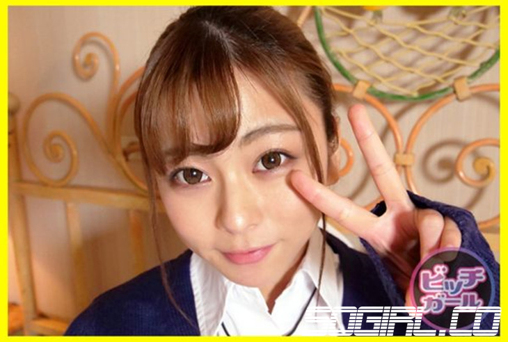 515BTGL-006
