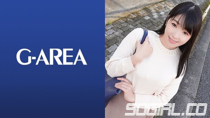 241GAREA-514