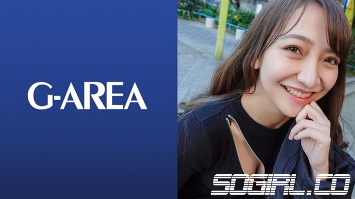 241GAREA-516