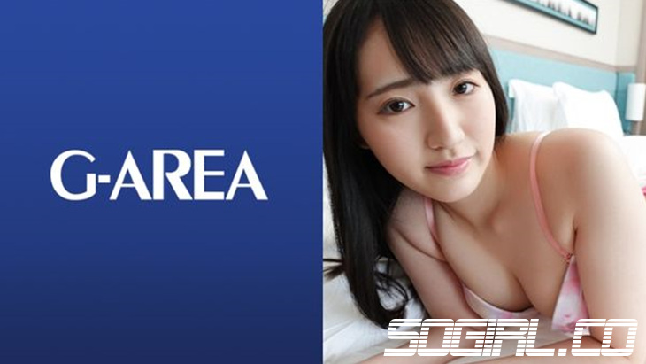 241GAREA-518