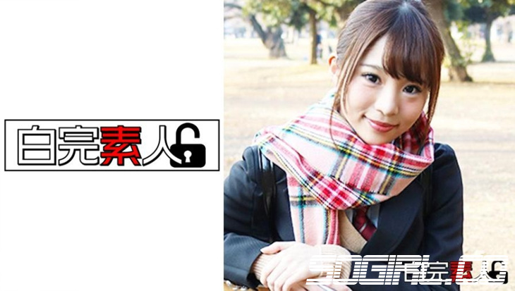 494SIKA-093