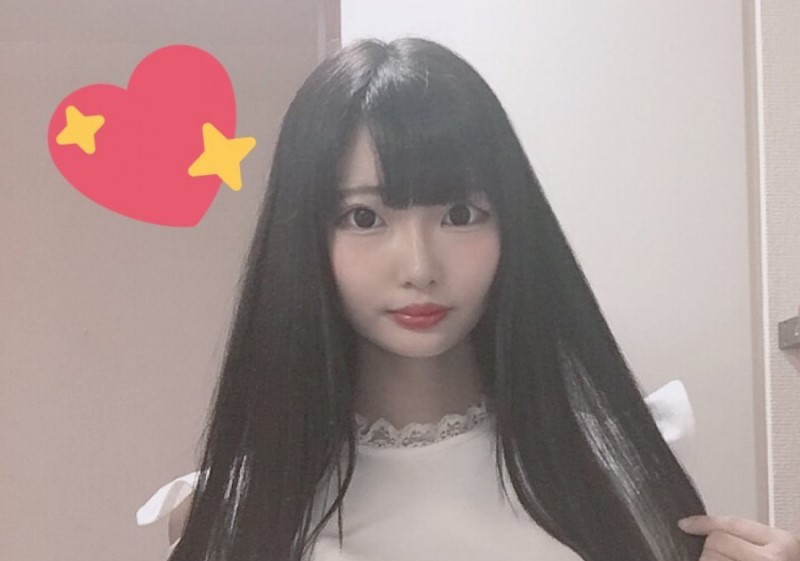 우사기 아이카-6-Leaked 무수정