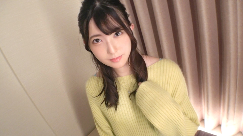 SIRO-4717 HD